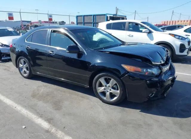 ACURA TSX 2011 jh4cu2f67bc004815