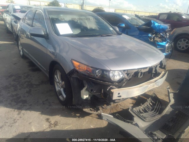 ACURA TSX 2011 jh4cu2f67bc005947