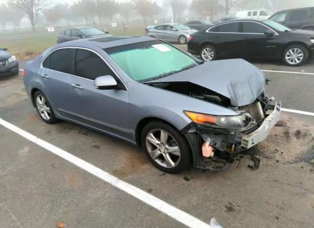 ACURA TSX 2011 jh4cu2f67bc006046