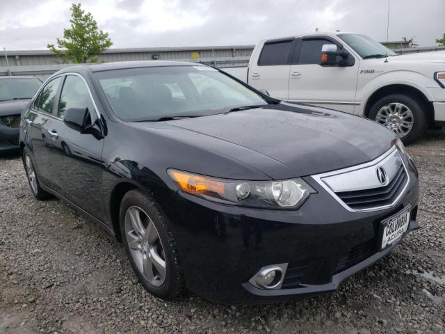 ACURA TSX 2011 jh4cu2f67bc006483