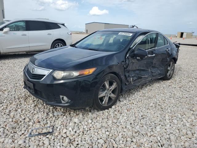 ACURA TSX 2011 jh4cu2f67bc006497