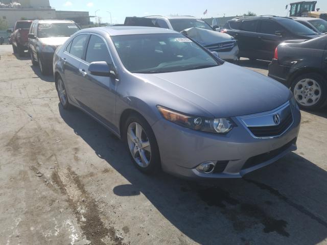 ACURA TSX 2011 jh4cu2f67bc006614