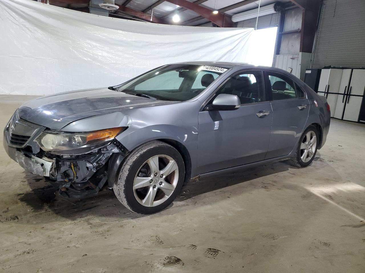 ACURA TSX 2011 jh4cu2f67bc006628