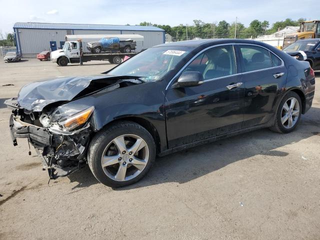 ACURA TSX 2011 jh4cu2f67bc006841