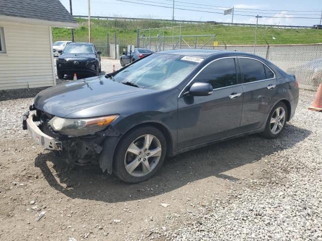 ACURA TSX 2011 jh4cu2f67bc007648