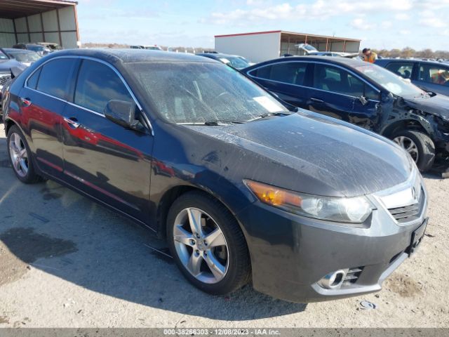 ACURA TSX 2011 jh4cu2f67bc008248