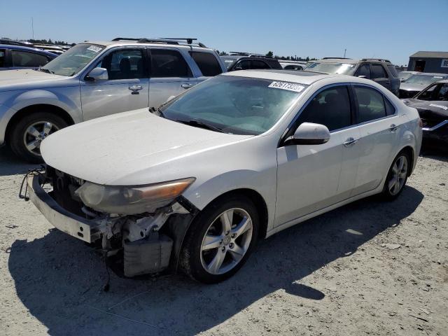 ACURA TSX 2011 jh4cu2f67bc008394