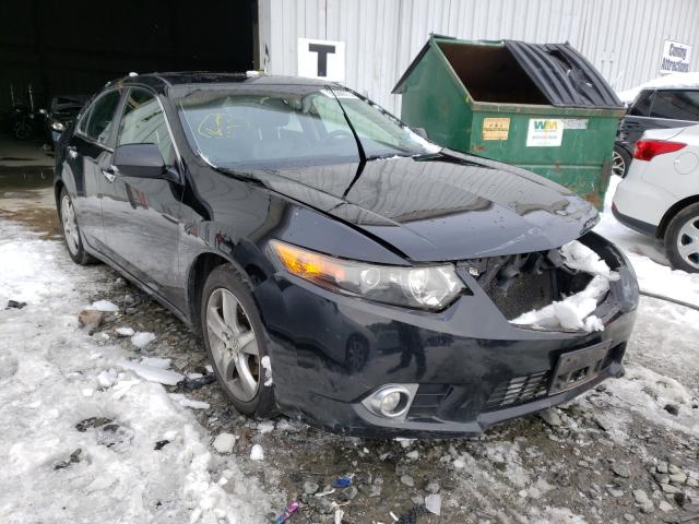 ACURA TSX 2011 jh4cu2f67bc008430