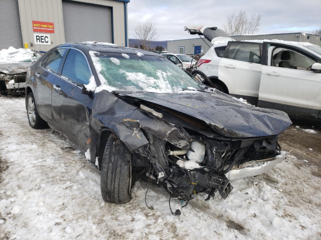 ACURA TSX 2011 jh4cu2f67bc009173