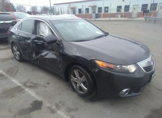 ACURA TSX 2011 jh4cu2f67bc009514