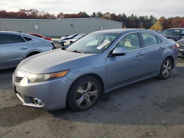 ACURA TSX 2011 jh4cu2f67bc009612