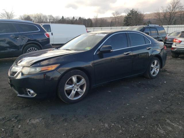 ACURA TSX 2011 jh4cu2f67bc009738