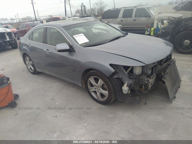 ACURA TSX 2011 jh4cu2f67bc010095