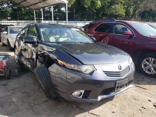 ACURA TSX 2011 jh4cu2f67bc010761