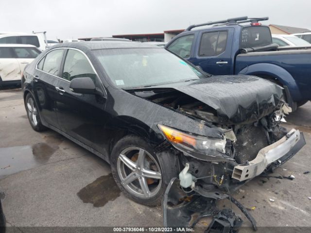 ACURA TSX 2011 jh4cu2f67bc010890