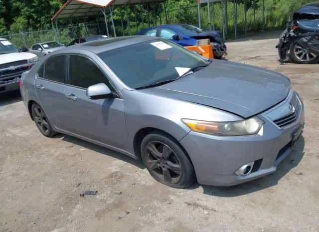 ACURA TSX 2011 jh4cu2f67bc010968