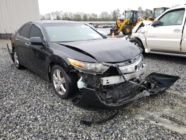 ACURA TSX 2011 jh4cu2f67bc011120