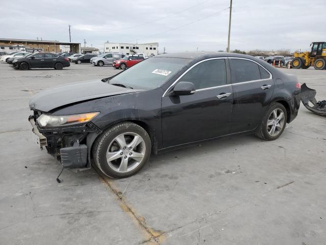 ACURA TSX 2011 jh4cu2f67bc011666