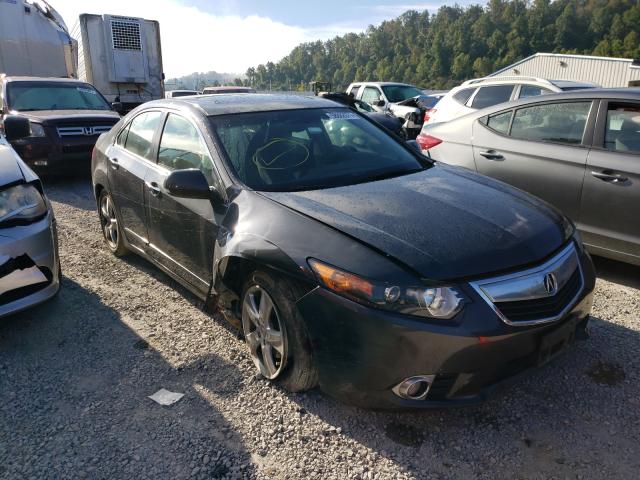 ACURA TSX 2011 jh4cu2f67bc012073