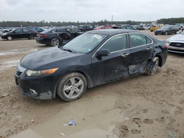 ACURA TSX 2011 jh4cu2f67bc012087