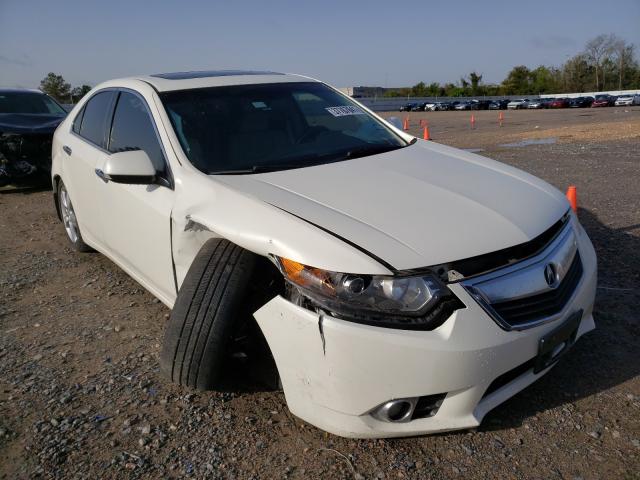 ACURA TSX 2011 jh4cu2f67bc012333