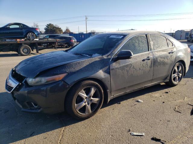 ACURA TSX 2011 jh4cu2f67bc012610