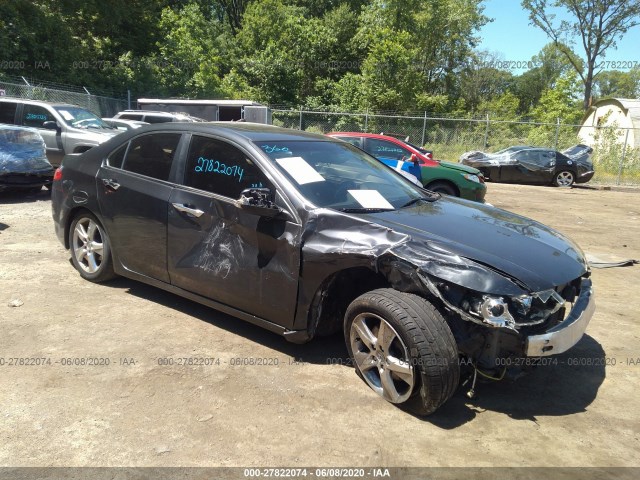 ACURA TSX 2011 jh4cu2f67bc012977