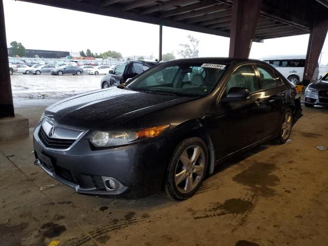 ACURA TSX 2011 jh4cu2f67bc013028