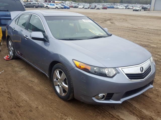 ACURA TSX 2011 jh4cu2f67bc013157