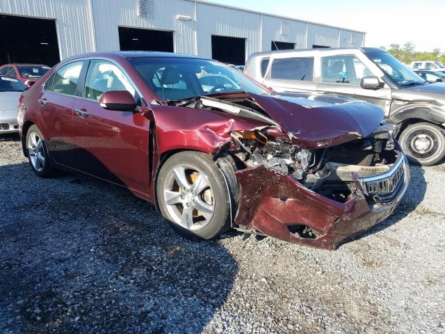 ACURA TSX 2011 jh4cu2f67bc013515