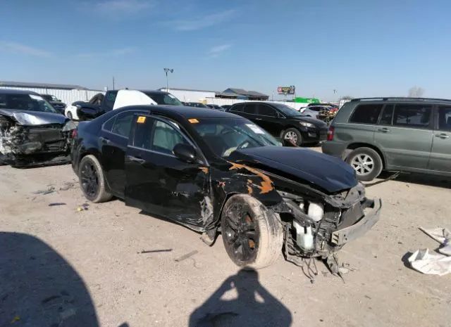 ACURA TSX 2011 jh4cu2f67bc013689