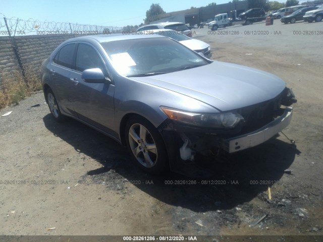 ACURA TSX 2011 jh4cu2f67bc013806