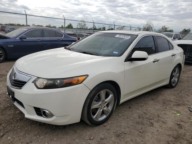 ACURA TSX 2011 jh4cu2f67bc013966