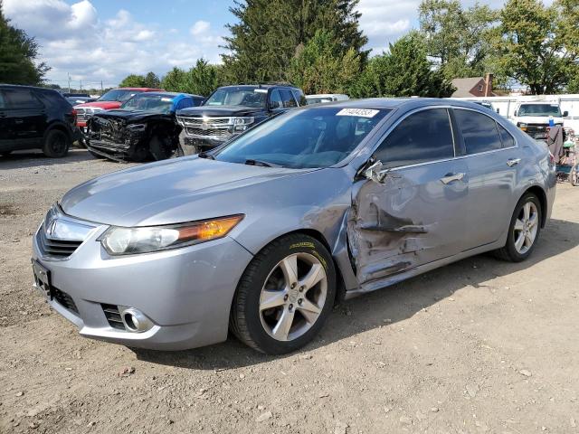 ACURA TSX 2011 jh4cu2f67bc014311