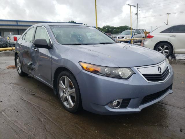 ACURA TSX 2011 jh4cu2f67bc014423