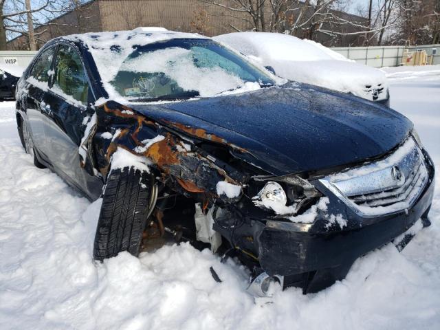 ACURA TSX 2011 jh4cu2f67bc014521