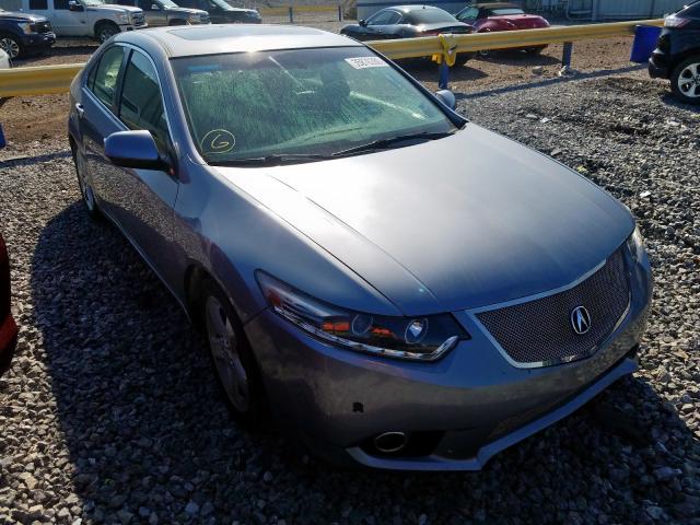 ACURA TSX 2011 jh4cu2f67bc014678