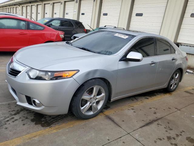 ACURA TSX 2011 jh4cu2f67bc015183