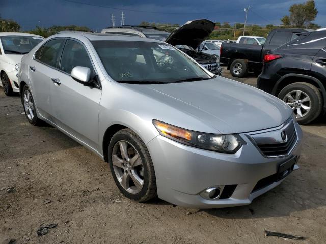 ACURA TSX 2011 jh4cu2f67bc015250