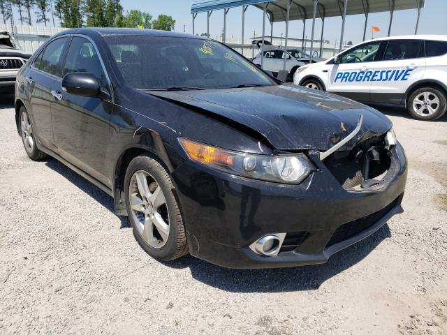 ACURA TSX 2011 jh4cu2f67bc015460