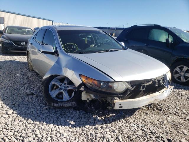 ACURA TSX 2011 jh4cu2f67bc015796