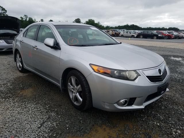 ACURA TSX 2011 jh4cu2f67bc016026