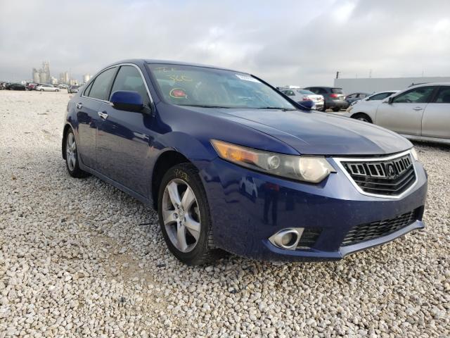 ACURA TSX 2011 jh4cu2f67bc016138