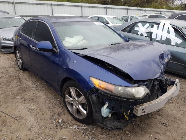 ACURA TSX 2011 jh4cu2f67bc016141