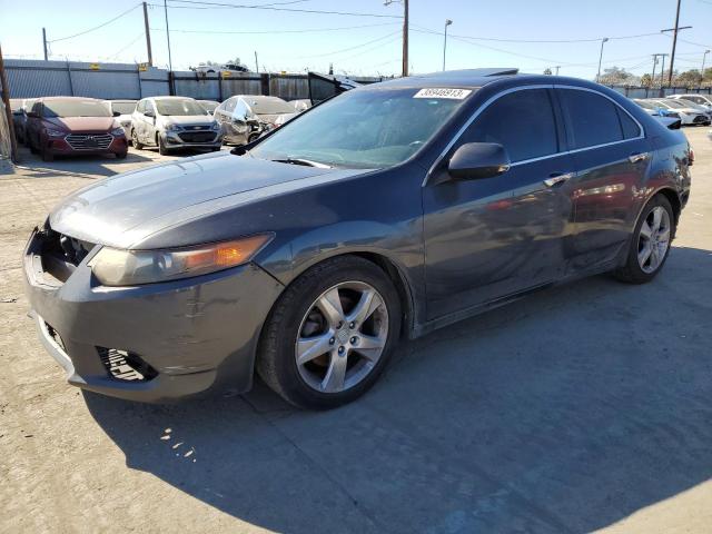 ACURA TSX 2011 jh4cu2f67bc016415