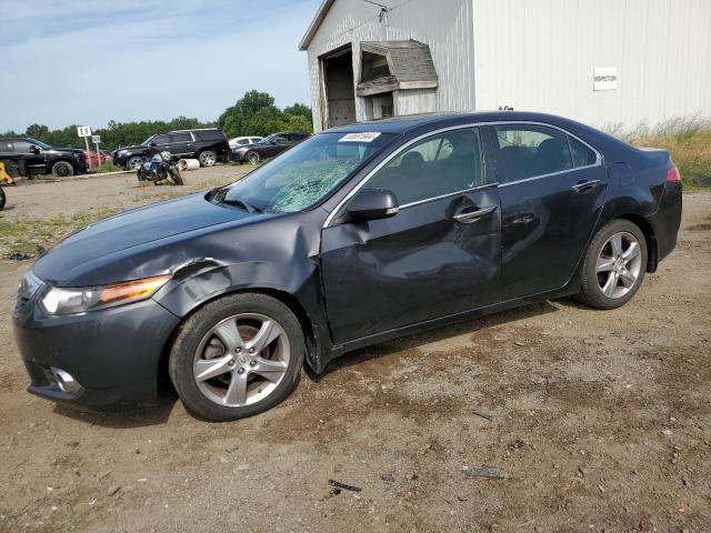 ACURA TSX 2011 jh4cu2f67bc016432