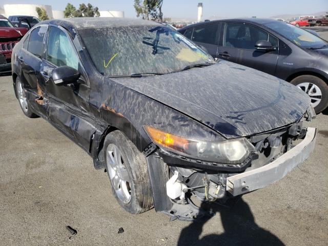 ACURA TSX 2011 jh4cu2f67bc016589