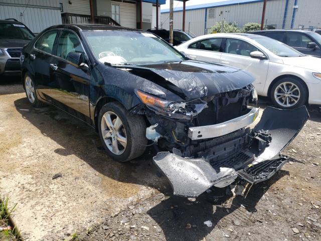 ACURA TSX 2011 jh4cu2f67bc017080