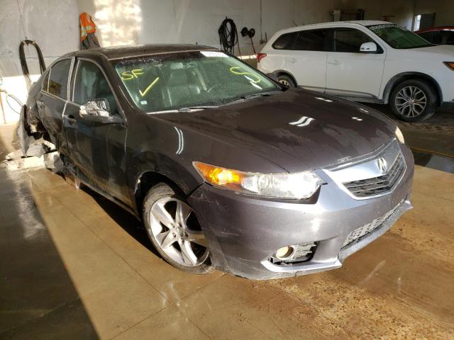 ACURA TSX 2011 jh4cu2f67bc017208