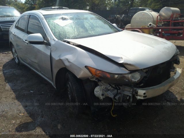 ACURA TSX 2011 jh4cu2f67bc017726